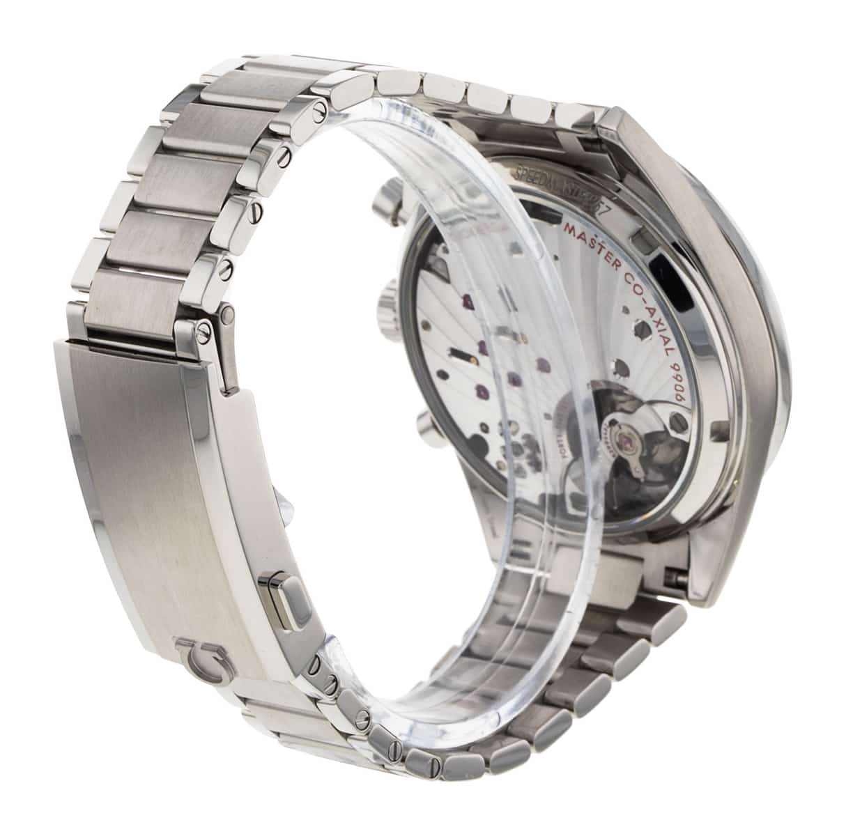 Omega Speedmaster 57 332.10.41.51.01.001 Omega Speedmaster 57 332.10.41.51.01.001